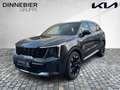 Kia Sorento AWD Platinium Glasdach*Standheiz*AHK Gris - thumbnail 2