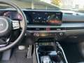 Kia Sorento AWD Platinium Glasdach*Standheiz*AHK Gris - thumbnail 14