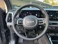 Kia Sorento AWD Platinium Glasdach*Standheiz*AHK Gris - thumbnail 13