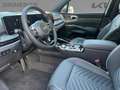 Kia Sorento AWD Platinium Glasdach*Standheiz*AHK Gris - thumbnail 10