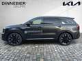 Kia Sorento AWD Platinium Glasdach*Standheiz*AHK Gris - thumbnail 4