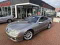 Mercedes-Benz SL 500 youngtimer | full opties | Grijs - thumbnail 45