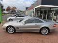 Mercedes-Benz SL 500 youngtimer | full opties | Grijs - thumbnail 44