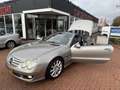 Mercedes-Benz SL 500 youngtimer | full opties | Grijs - thumbnail 49