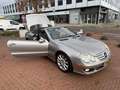 Mercedes-Benz SL 500 youngtimer | full opties | Grijs - thumbnail 25