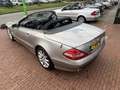 Mercedes-Benz SL 500 youngtimer | full opties | Grijs - thumbnail 3