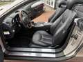 Mercedes-Benz SL 500 youngtimer | full opties | Grijs - thumbnail 19