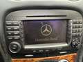 Mercedes-Benz SL 500 youngtimer | full opties | Grijs - thumbnail 41