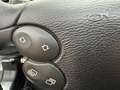 Mercedes-Benz SL 500 youngtimer | full opties | Grijs - thumbnail 34