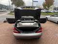 Mercedes-Benz SL 500 youngtimer | full opties | Grijs - thumbnail 50
