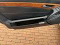 Mercedes-Benz SL 500 youngtimer | full opties | Grijs - thumbnail 23
