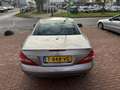 Mercedes-Benz SL 500 youngtimer | full opties | Grijs - thumbnail 10