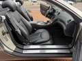 Mercedes-Benz SL 500 youngtimer | full opties | Grijs - thumbnail 47