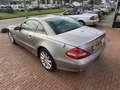 Mercedes-Benz SL 500 youngtimer | full opties | Grijs - thumbnail 43