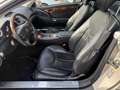 Mercedes-Benz SL 500 youngtimer | full opties | Grijs - thumbnail 16