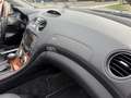 Mercedes-Benz SL 500 youngtimer | full opties | Grijs - thumbnail 32