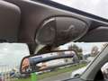 Mercedes-Benz SL 500 youngtimer | full opties | Grijs - thumbnail 38
