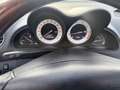 Mercedes-Benz SL 500 youngtimer | full opties | Grijs - thumbnail 12