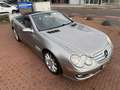Mercedes-Benz SL 500 youngtimer | full opties | Grijs - thumbnail 5