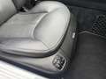 Mercedes-Benz SL 500 youngtimer | full opties | Grijs - thumbnail 18