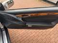 Mercedes-Benz SL 500 youngtimer | full opties | Grijs - thumbnail 17