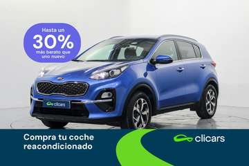 1.6 MHEV Drive 4x2 136