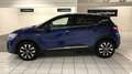 Renault Captur 1.0 TCe 90ch Techno - thumbnail 3
