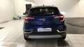 Renault Captur 1.0 TCe 90ch Techno - thumbnail 4