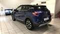 Renault Captur 1.0 TCe 90ch Techno - thumbnail 7