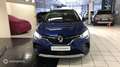 Renault Captur 1.0 TCe 90ch Techno - thumbnail 5
