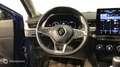 Renault Captur 1.0 TCe 90ch Techno - thumbnail 19