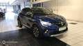 Renault Captur 1.0 TCe 90ch Techno - thumbnail 6