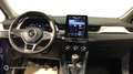 Renault Captur 1.0 TCe 90ch Techno - thumbnail 9