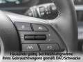 Hyundai i20 FL (MY25) 1.0 T-GDI Trend Bluetooth Navi LED Rouge - thumbnail 18