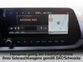 Hyundai i20 FL (MY25) 1.0 T-GDI Trend Bluetooth Navi LED Rouge - thumbnail 14
