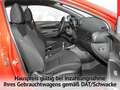 Hyundai i20 FL (MY25) 1.0 T-GDI Trend Bluetooth Navi LED Rot - thumbnail 3