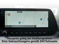 Hyundai i20 FL (MY25) 1.0 T-GDI Trend Bluetooth Navi LED Rouge - thumbnail 6