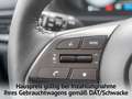 Hyundai i20 FL (MY25) 1.0 T-GDI Trend Bluetooth Navi LED Rouge - thumbnail 17
