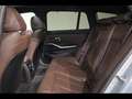BMW 318 i Touring Kit M Sport Gris - thumbnail 8