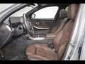 BMW 318 i Touring Kit M Sport Gris - thumbnail 7