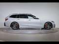 BMW 318 i Touring Kit M Sport Gris - thumbnail 3