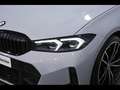 BMW 318 i Touring Kit M Sport Gris - thumbnail 22