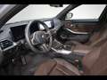 BMW 318 i Touring Kit M Sport Gris - thumbnail 5