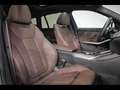 BMW 318 i Touring Kit M Sport Gris - thumbnail 18