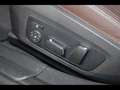 BMW 318 i Touring Kit M Sport Gris - thumbnail 15