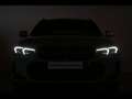 BMW 318 i Touring Kit M Sport Gris - thumbnail 23
