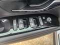 Hyundai TUCSON TUCSON 1.6 T-GDi HEV 2WD SHINE N-LINE Argent - thumbnail 21
