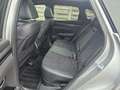 Hyundai TUCSON TUCSON 1.6 T-GDi HEV 2WD SHINE N-LINE Argent - thumbnail 9