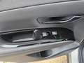 Hyundai TUCSON TUCSON 1.6 T-GDi HEV 2WD SHINE N-LINE Argent - thumbnail 8