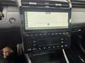 Hyundai TUCSON TUCSON 1.6 T-GDi HEV 2WD SHINE N-LINE Argent - thumbnail 17